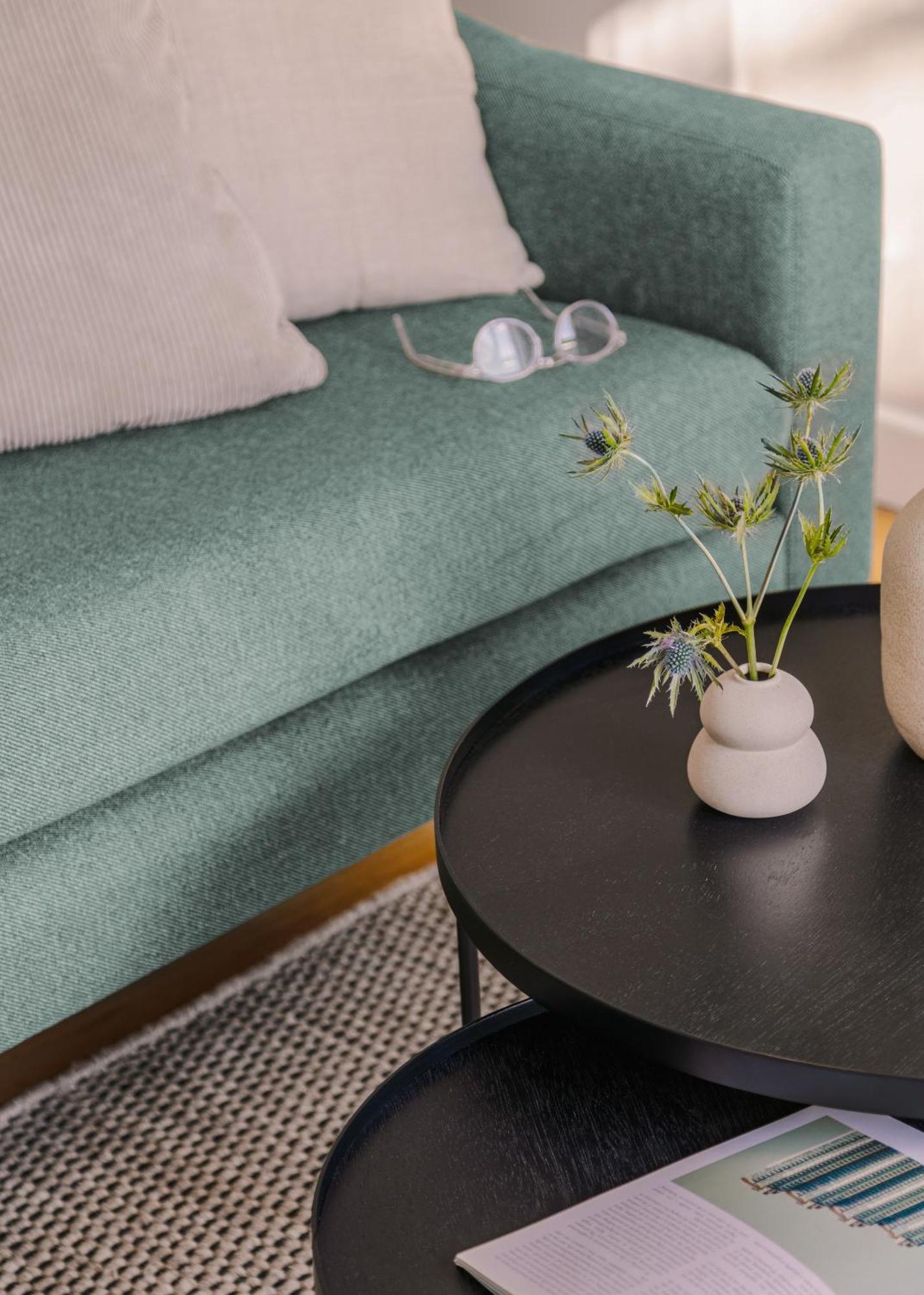 Sonder The Bard Aparthotel Londen Buitenkant foto
